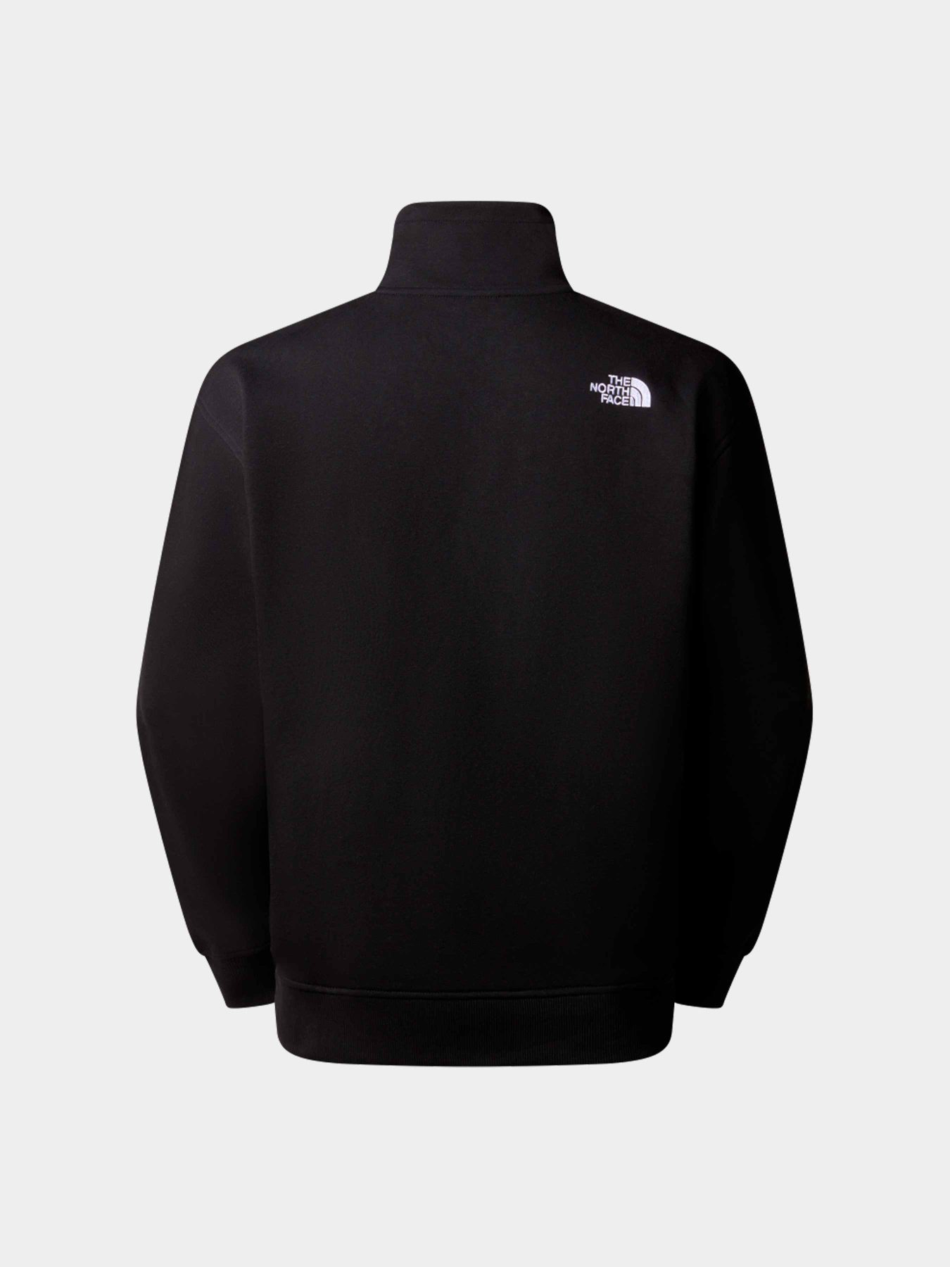 Худи и свитшоты The North Face модель NF0A87FCJK31 Фото
