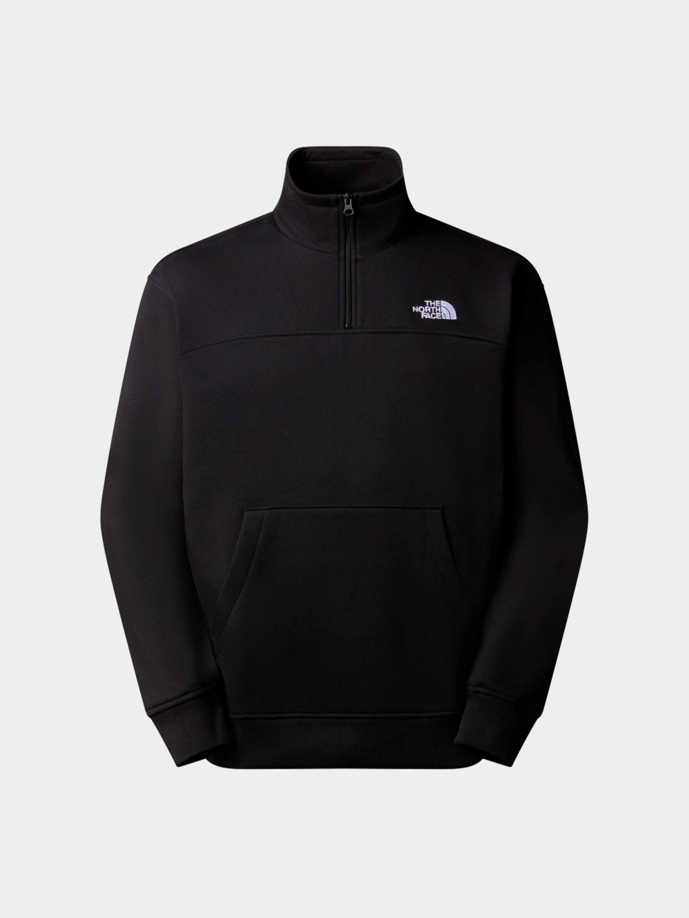 Худи и свитшоты The North Face модель NF0A87FCJK31 Фото