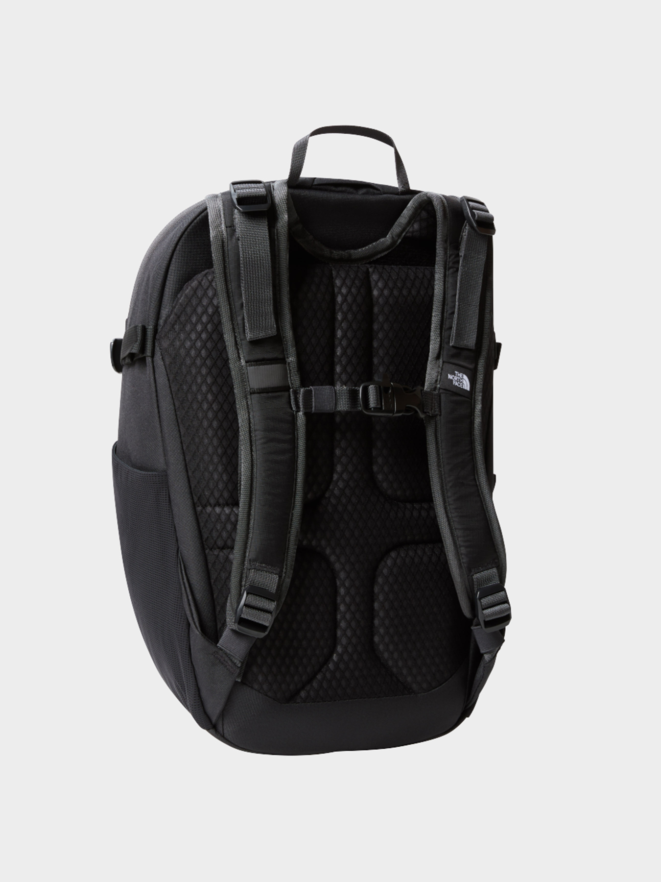 Рюкзаки The North Face модель NF0A87SJKT01 Фото