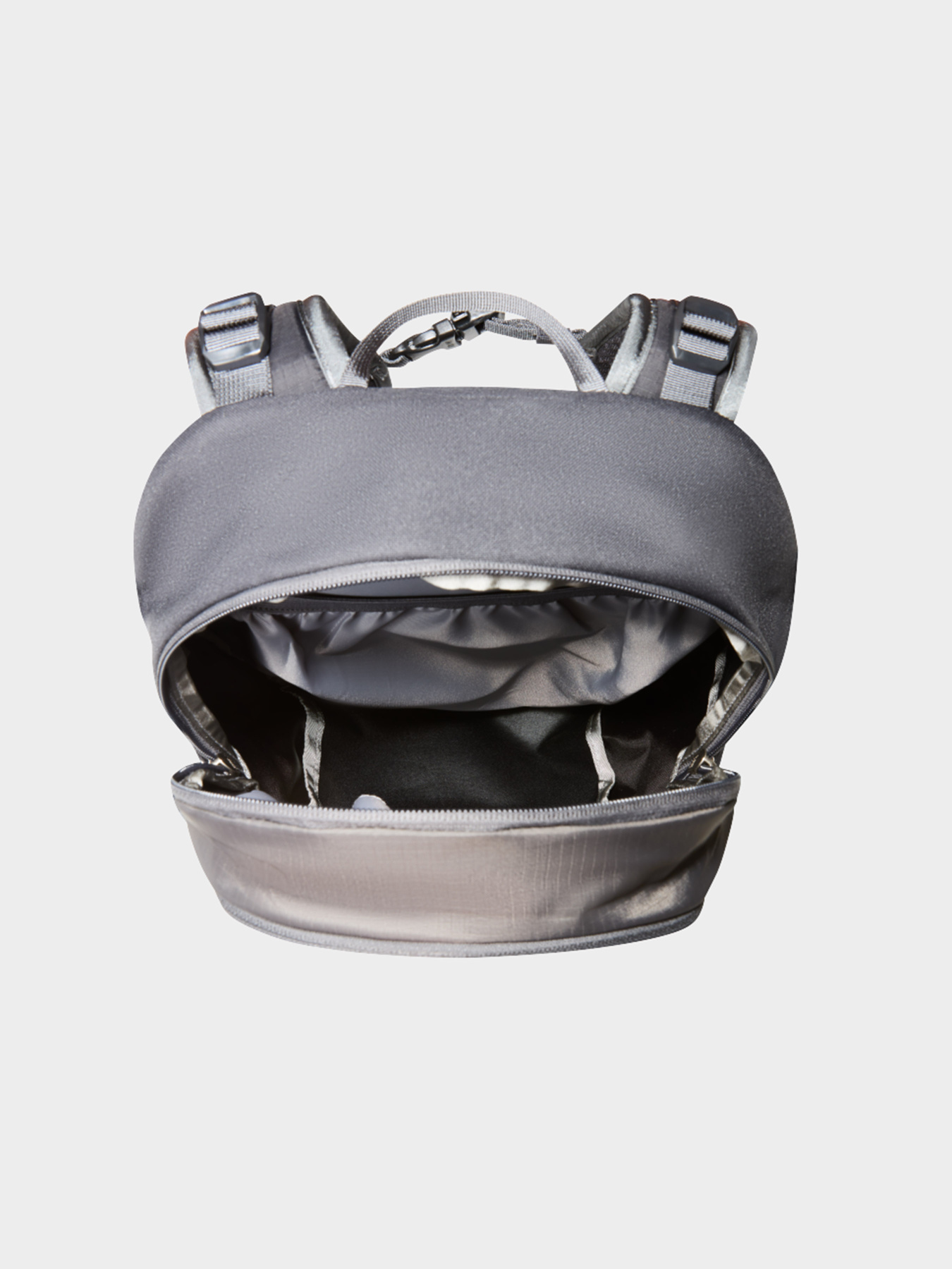 Рюкзаки The North Face модель NF0A87SJKT01 Фото
