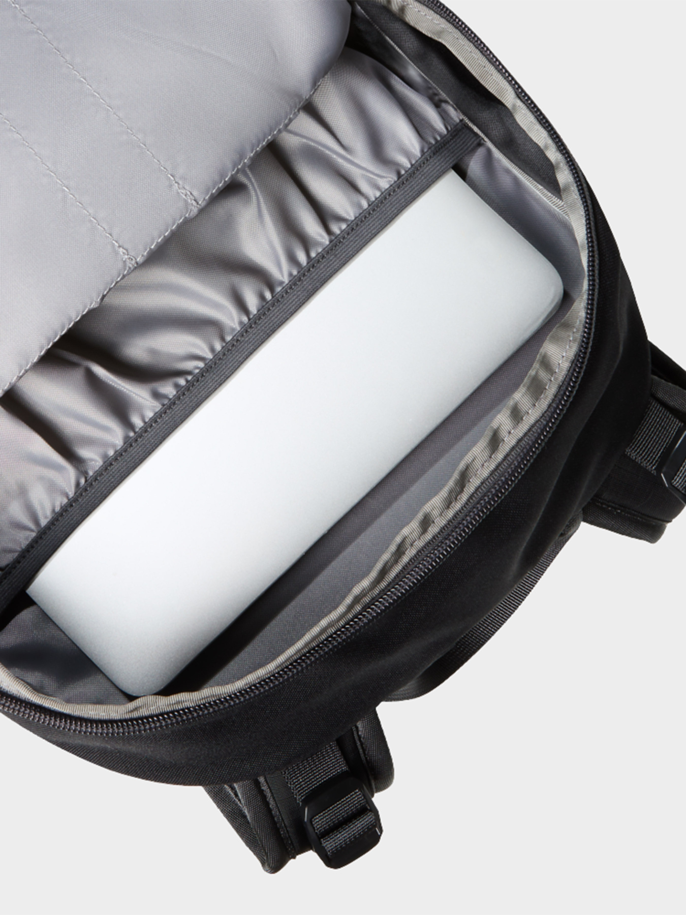 Рюкзаки The North Face модель NF0A87SJKT01 Фото