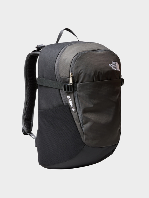 Рюкзаки The North Face модель NF0A87SJKT01 Фото