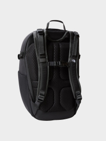Рюкзаки The North Face модель NF0A87SJKT01 Фото
