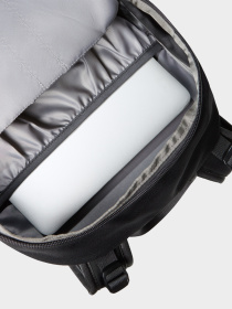 Рюкзаки The North Face модель NF0A87SJKT01 Фото