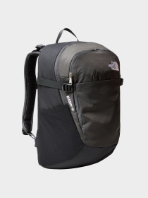 Рюкзаки The North Face модель NF0A87SJKT01 Фото
