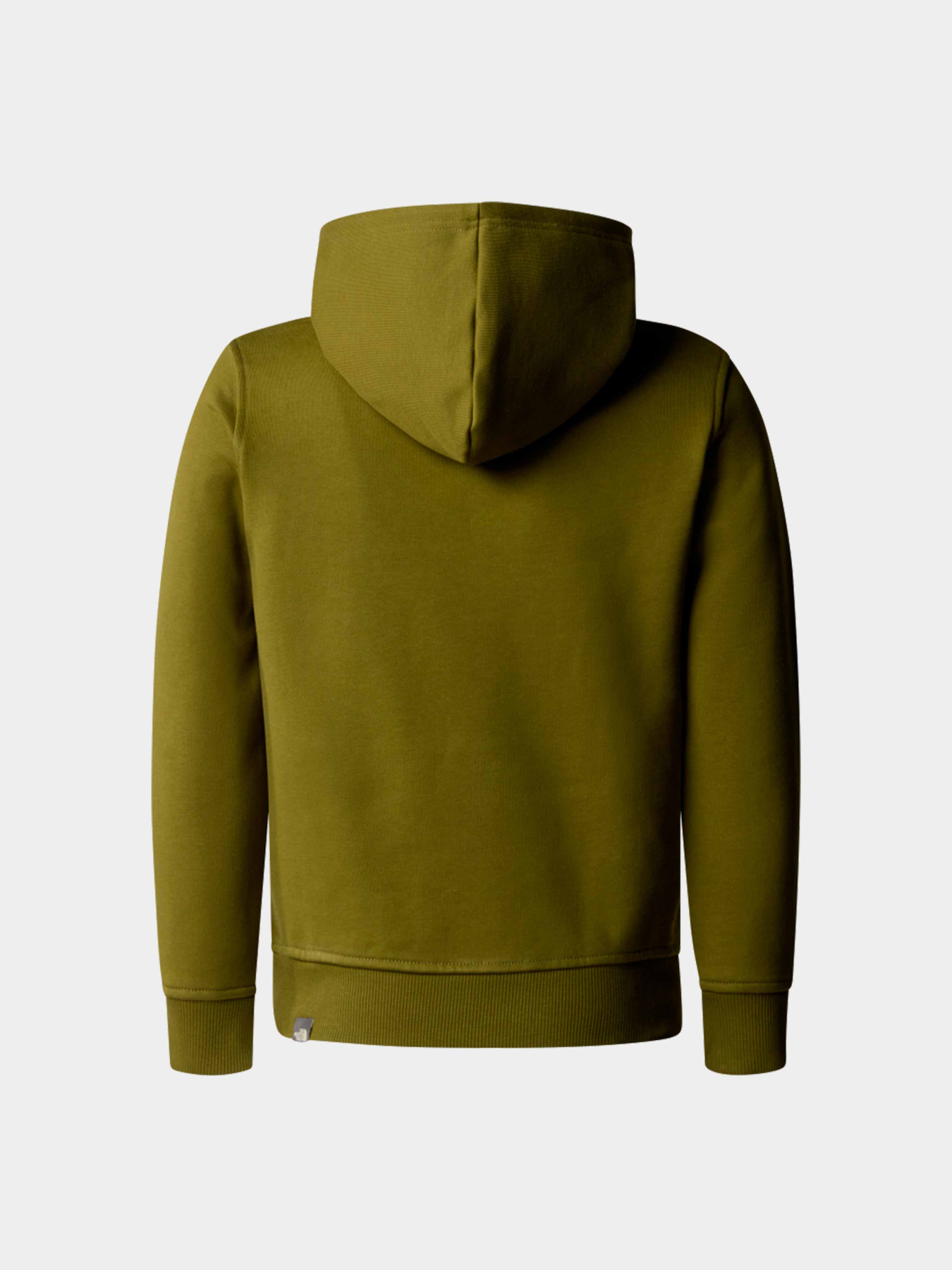 Худи и свитшоты The North Face модель NF0A89PSPIB1 Фото