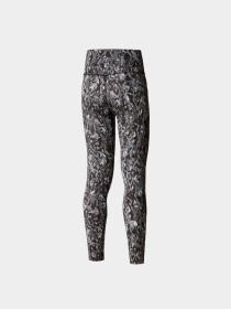 Брюки The North Face модель NF0A886RWJI1 Фото