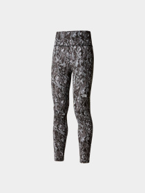 Брюки The North Face модель NF0A886RWJI1 Фото