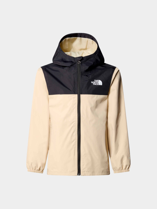 Куртки и дубленки The North Face модель NF0A89PB3X41 Фото