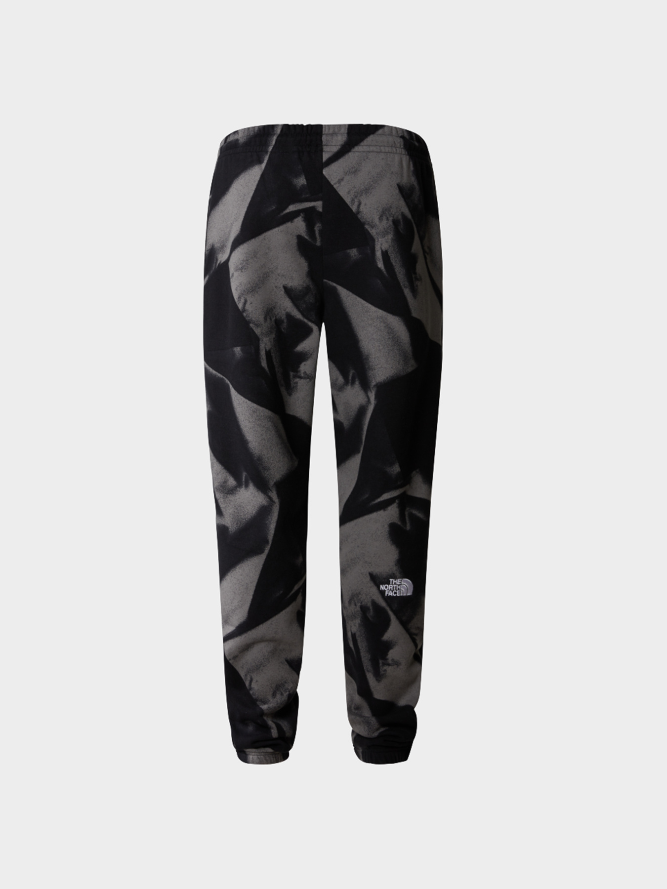 Брюки The North Face модель NF0A881JSIF1 Фото