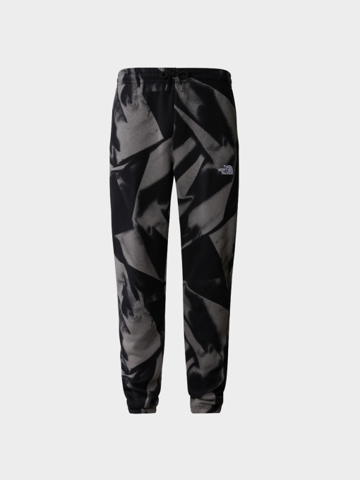 Брюки The North Face модель NF0A881JSIF1 Фото