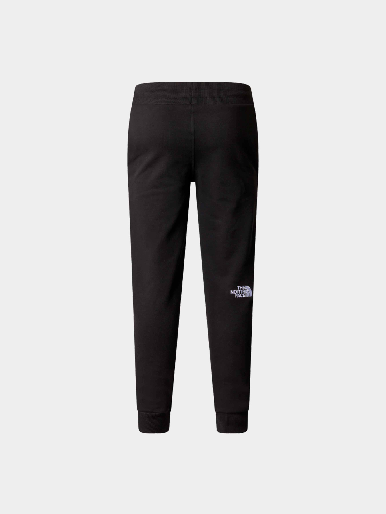 Брюки The North Face модель NF0A89SUJK31 Фото