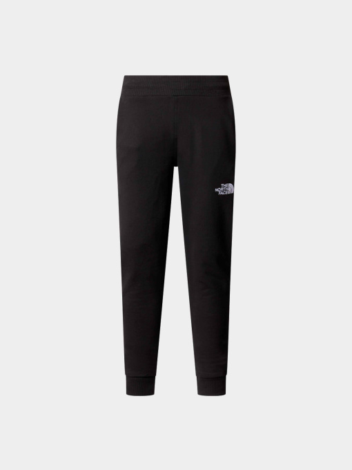Брюки The North Face модель NF0A89SUJK31 Фото