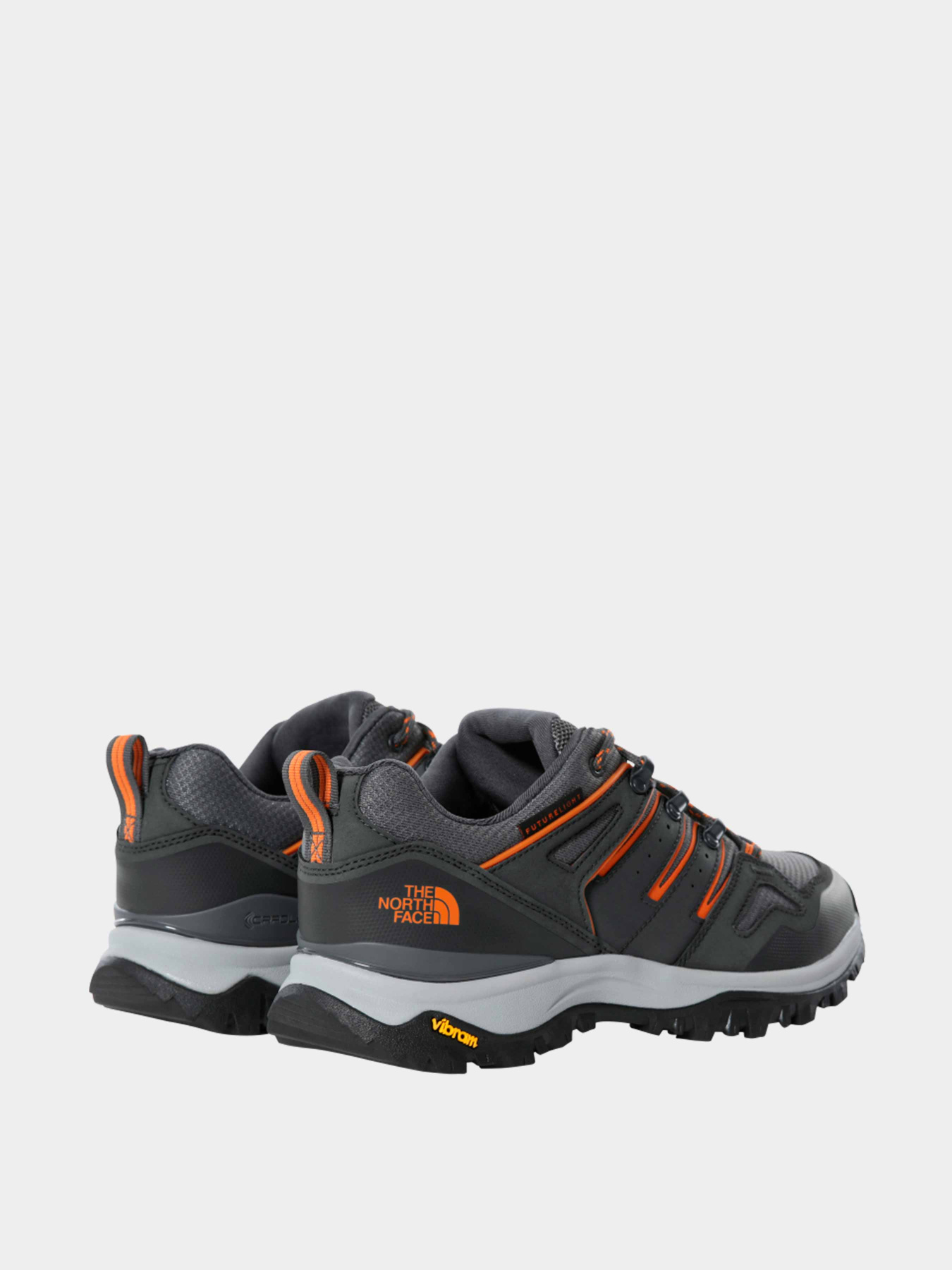 Кроссовки The North Face модель NF0A8AADQH41 Фото