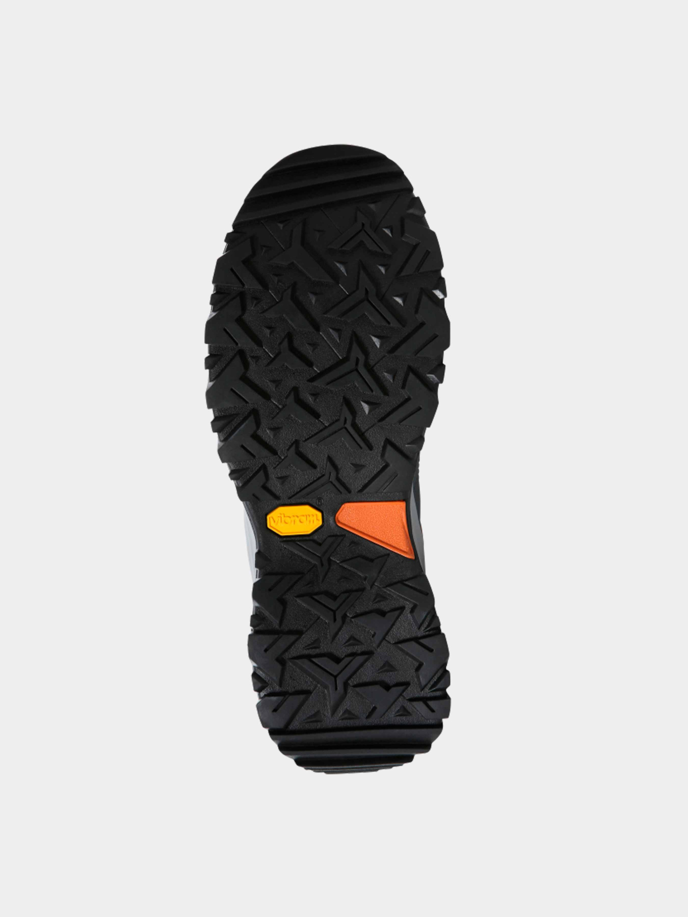 Кроссовки The North Face модель NF0A8AADQH41 Фото