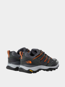 Кроссовки The North Face модель NF0A8AADQH41 Фото