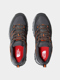 Кроссовки The North Face модель NF0A8AADQH41 Фото