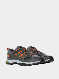 Кроссовки The North Face модель NF0A8AADQH41 Фото