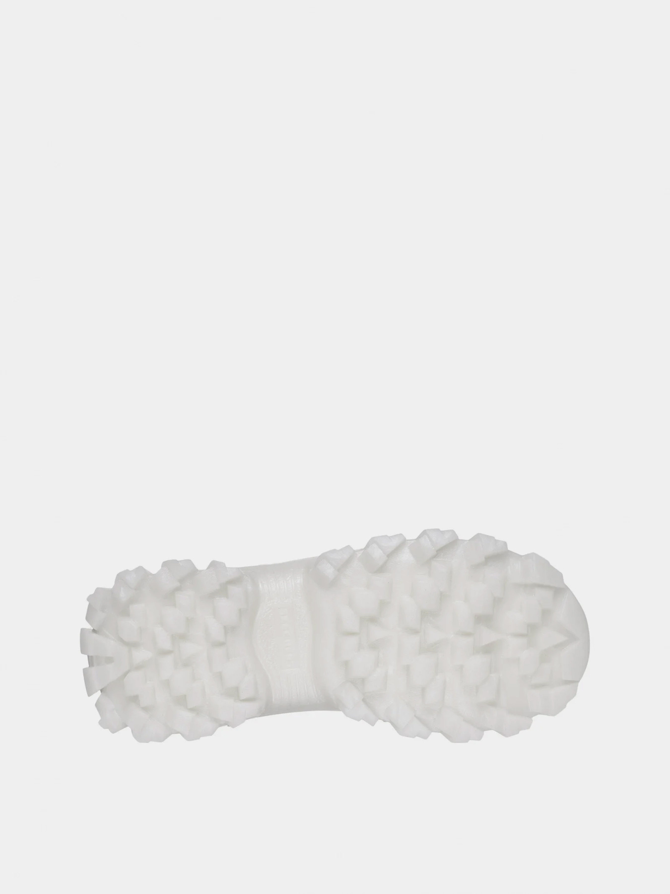 Кроссовки Skechers модель 177940 WHT Фото