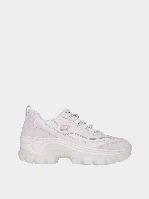 Кроссовки Skechers модель 177940 WHT Фото