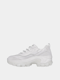 Кроссовки Skechers модель 177940 WHT Фото