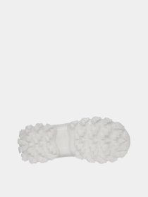 Кроссовки Skechers модель 177940 WHT Фото