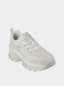Кроссовки Skechers модель 177940 WHT Фото