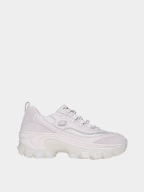 Кроссовки Skechers модель 177940 WHT Фото