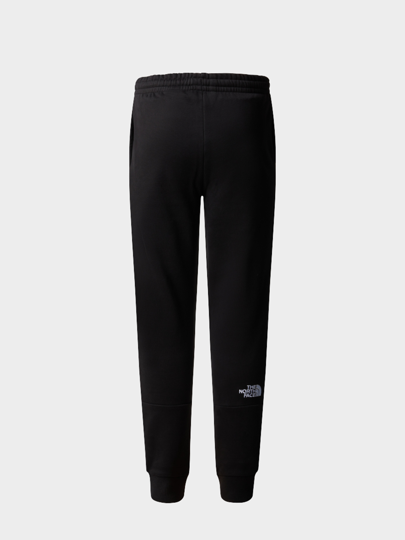 Брюки The North Face модель NF0A89PDJK31 Фото