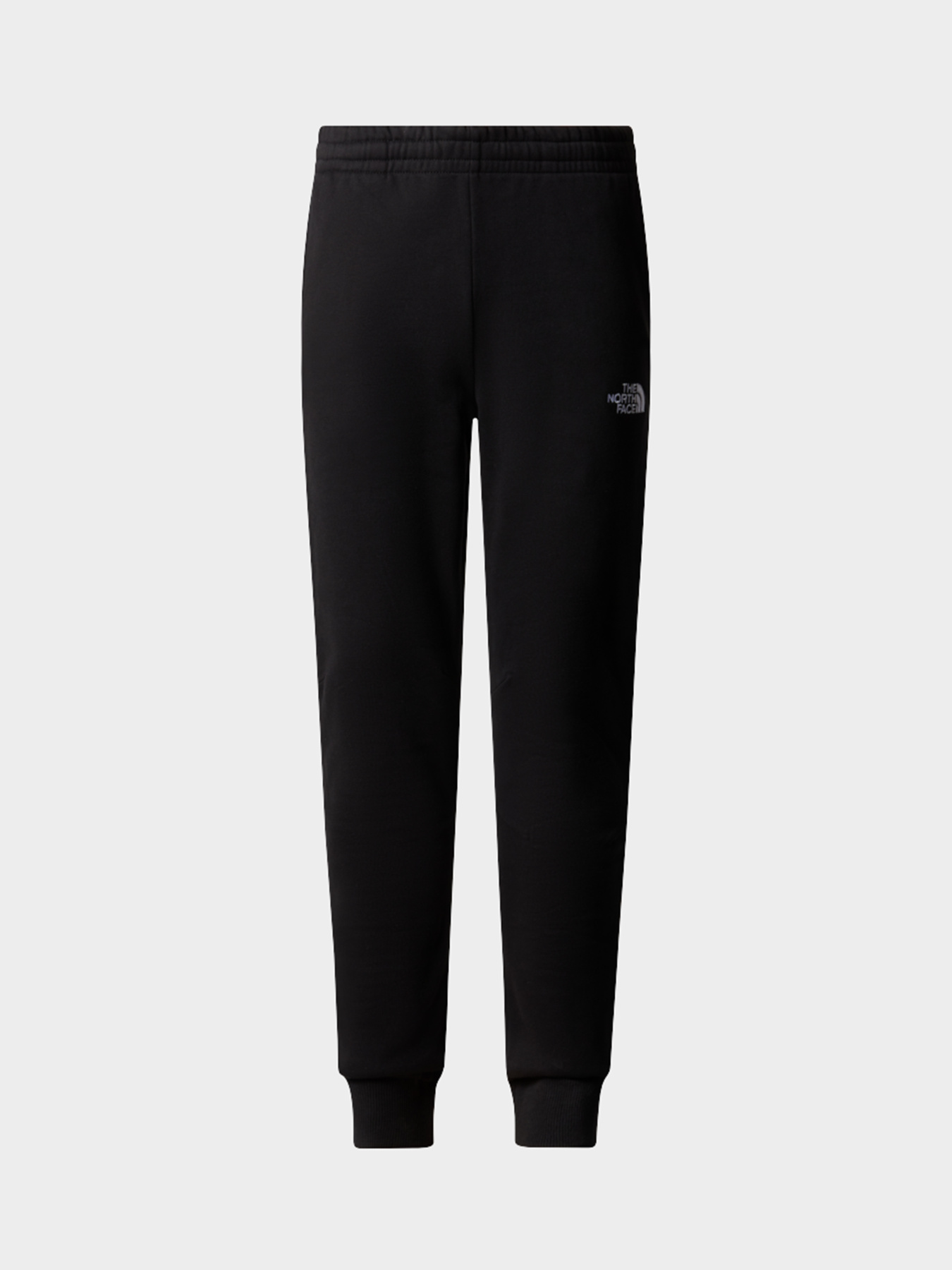 Брюки The North Face модель NF0A89PDJK31 Фото