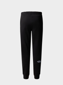 Брюки The North Face модель NF0A89PDJK31 Фото