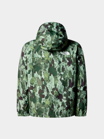 Куртки и дубленки The North Face модель NF0A8A48VIG1 Фото