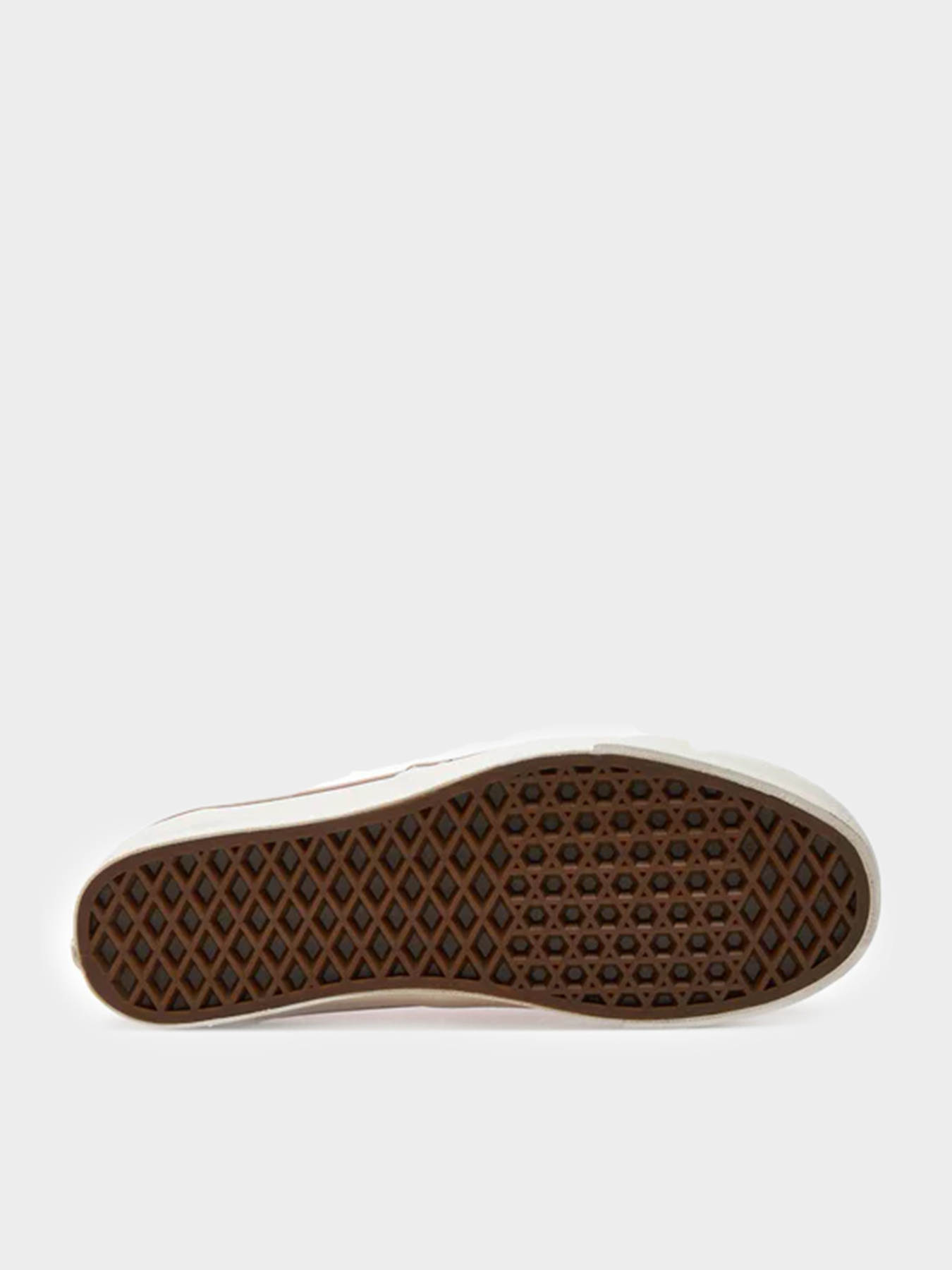 Кеды Vans модель VN000CT7BOP1 Фото