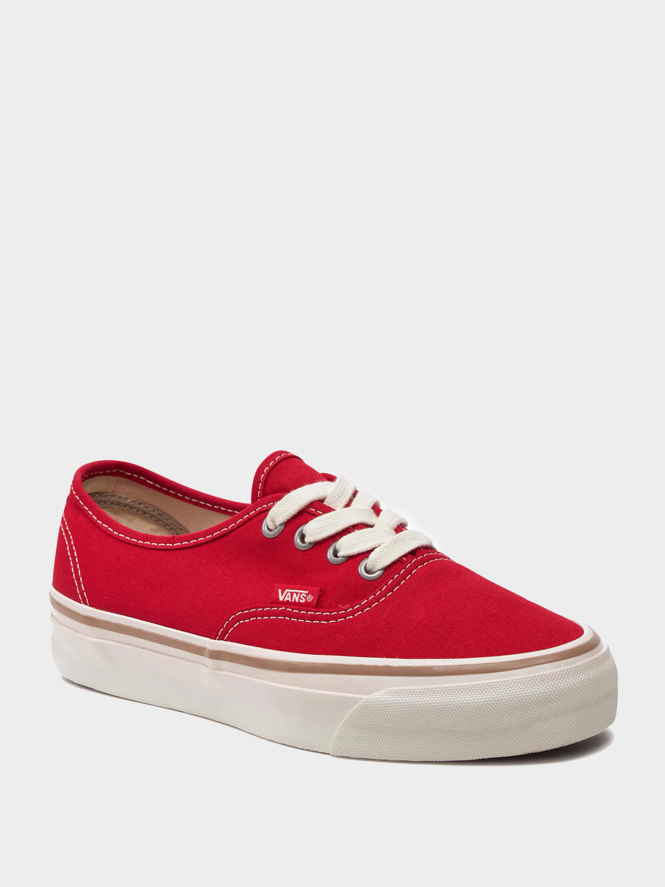 Кеды Vans модель VN000CT7BOP1 Фото