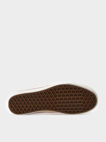 Кеды Vans модель VN000CT7BOP1 Фото