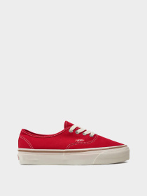 Кеды Vans модель VN000CT7BOP1 Фото