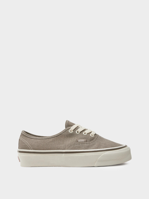 Кеды Vans модель VN000CT7DKK1 Фото