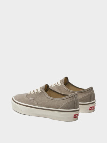 Кеды Vans модель VN000CT7DKK1 Фото