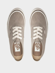 Кеды Vans модель VN000CT7DKK1 Фото
