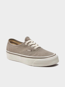 Кеды Vans модель VN000CT7DKK1 Фото