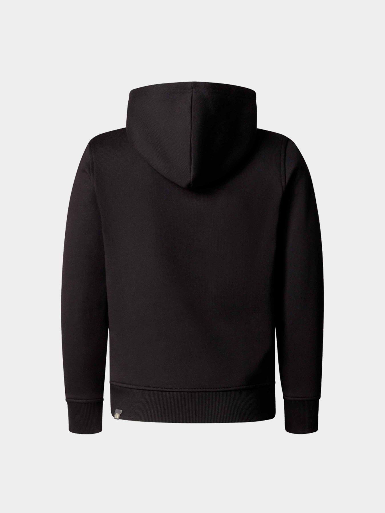 Худи и свитшоты The North Face модель NF0A89PSJK31 Фото