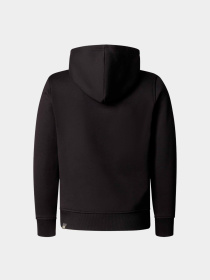 Худи и свитшоты The North Face модель NF0A89PSJK31 Фото