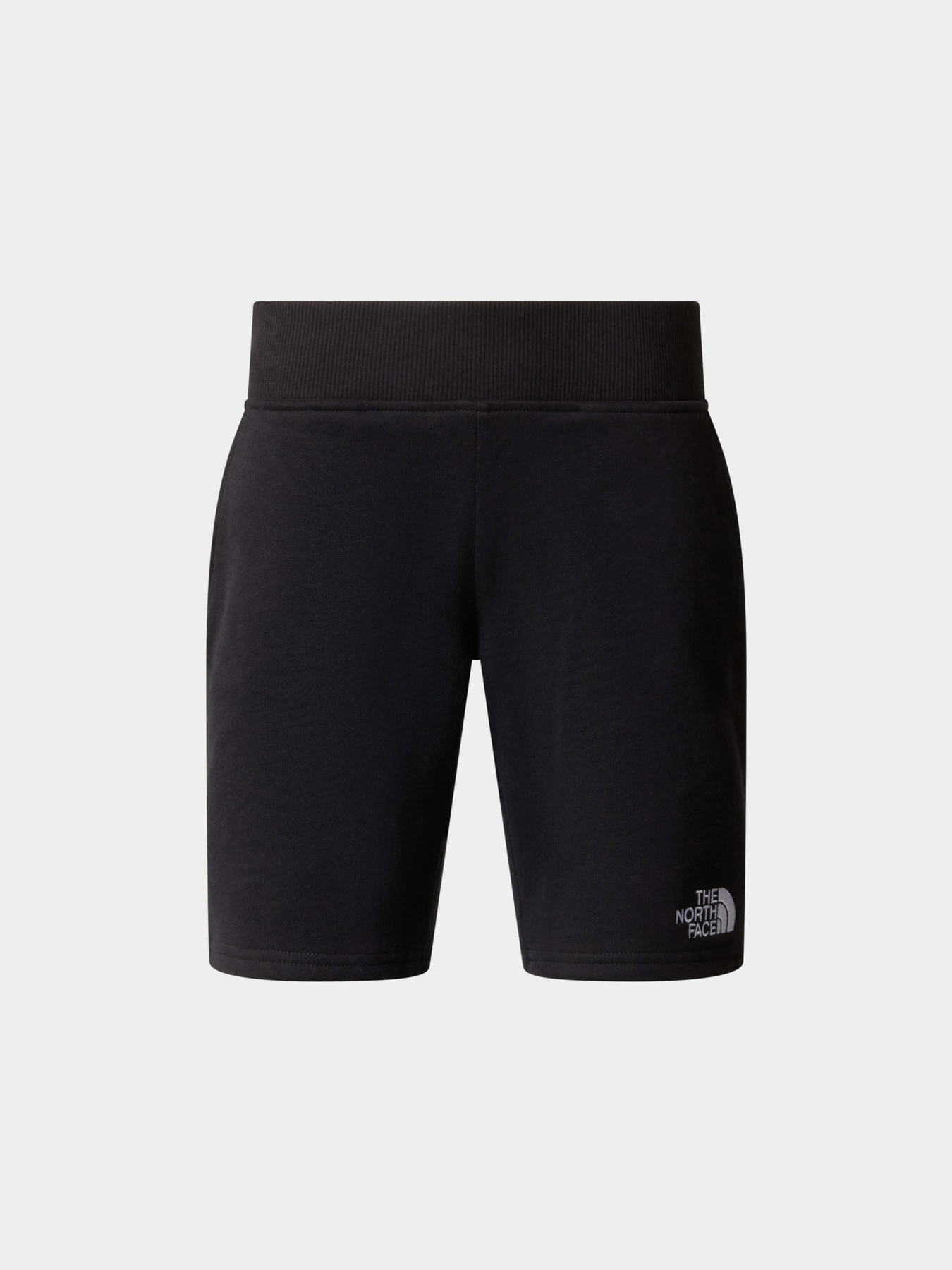 Шорты The North Face модель NF0A89P0JK31 Фото