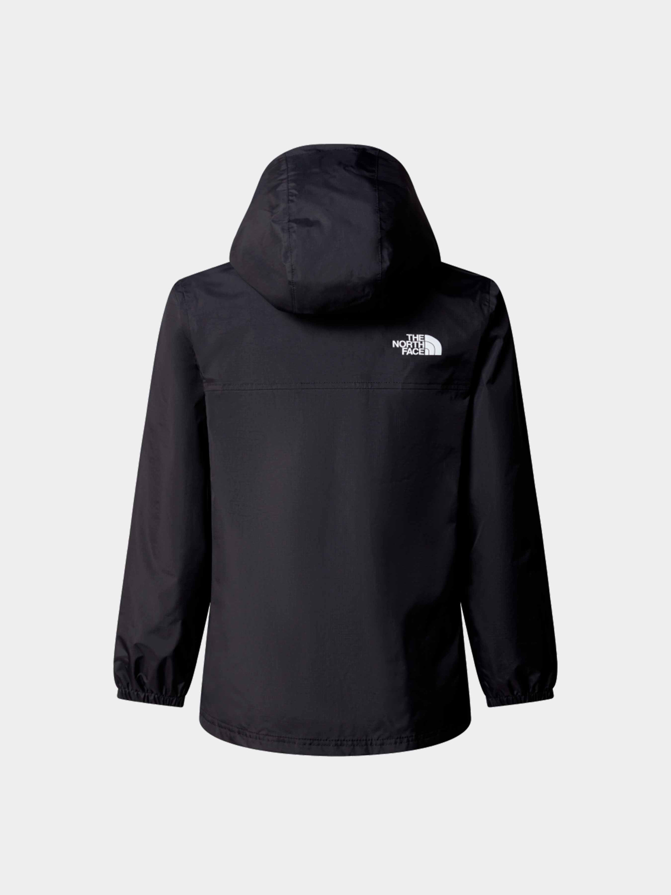 Куртки и дубленки The North Face модель NF0A89PBJK31 Фото