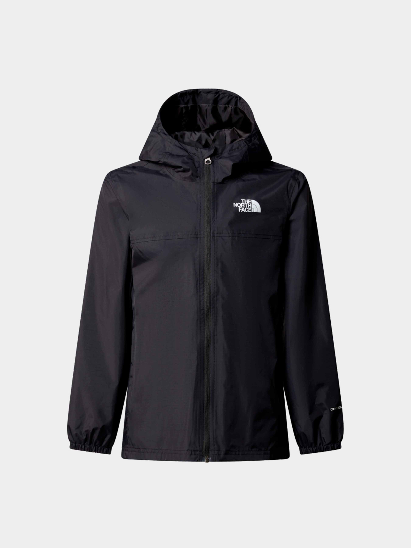 Куртки и дубленки The North Face модель NF0A89PBJK31 Фото
