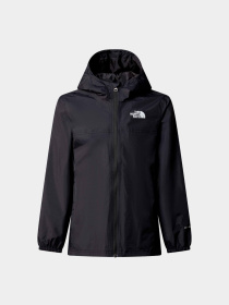 Куртки и дубленки The North Face модель NF0A89PBJK31 Фото