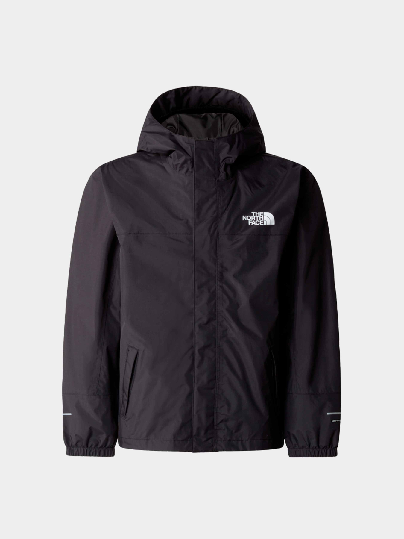 Куртки и дубленки The North Face модель NF0A8A48JK31 Фото