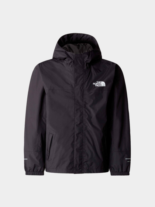 Куртки и дубленки The North Face модель NF0A8A48JK31 Фото