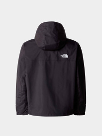 Куртки и дубленки The North Face модель NF0A8A48JK31 Фото