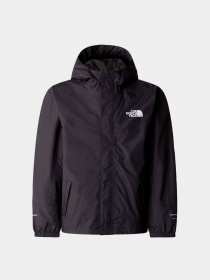 Куртки и дубленки The North Face модель NF0A8A48JK31 Фото